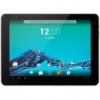 teXet X-pad STYLE 10 3G